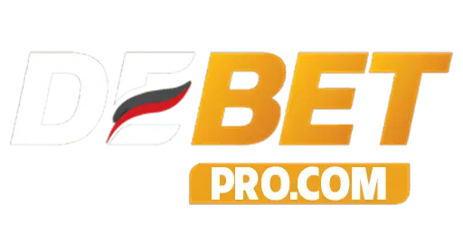 debetpro.com Site