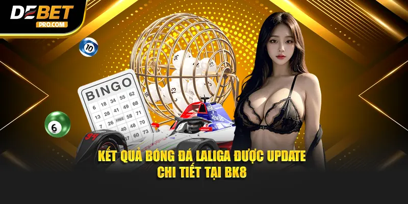 lô đề miền nam